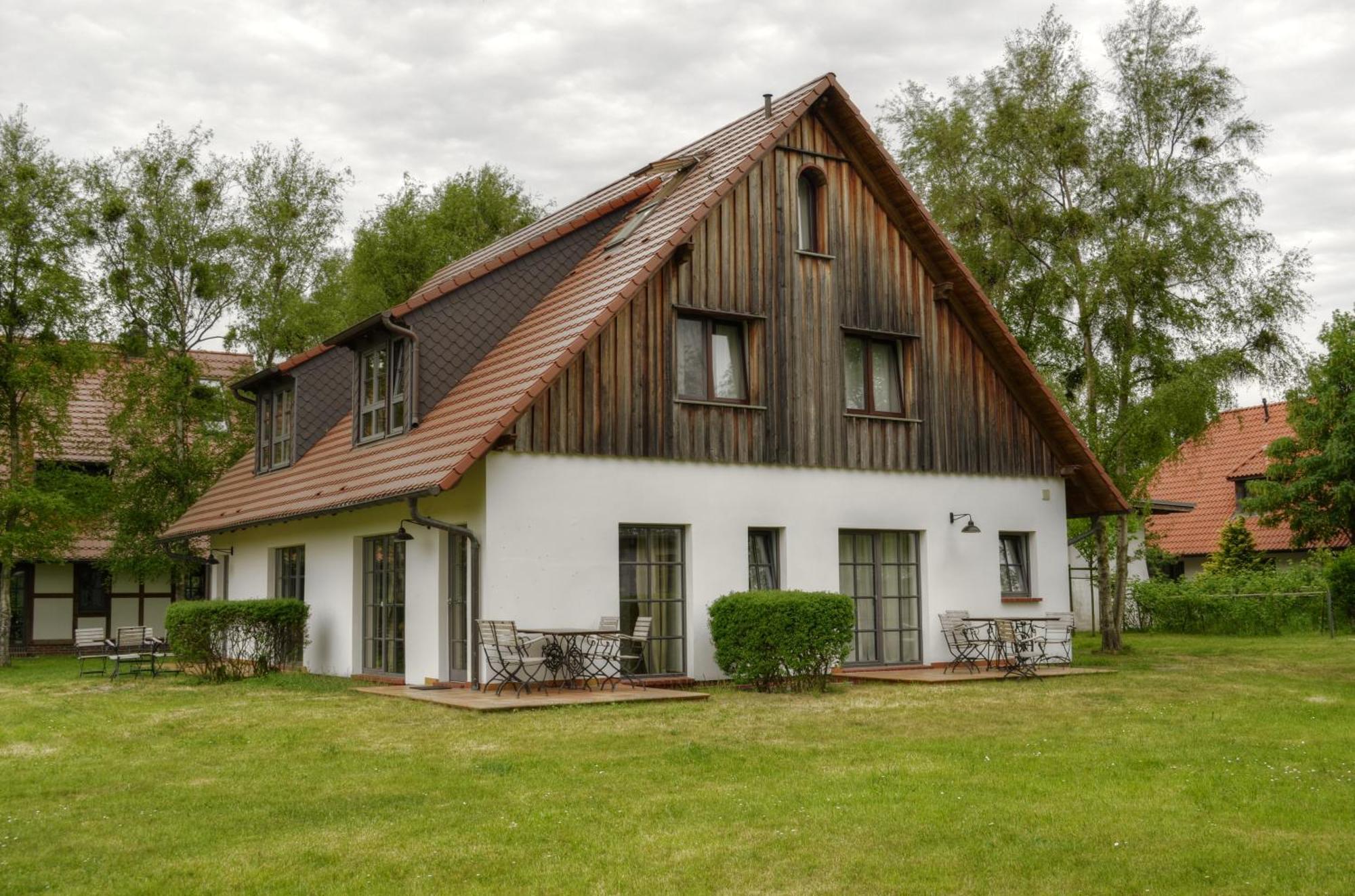 Hotel Godewind Hiddensee Habitación foto
